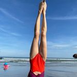 Profile Picture of Susan O'Dell (@soulflow_reiki_and_yoga) on Instagram