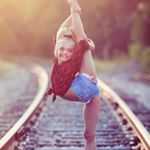 Profile Picture of Brooklyn Lily Fanpage (@brooklyn_lily_) on Instagram