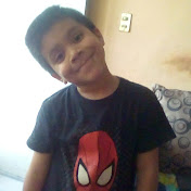 Profile Picture of Lizeth Solis Cazares (@lizethsoliscazares2800) on Youtube