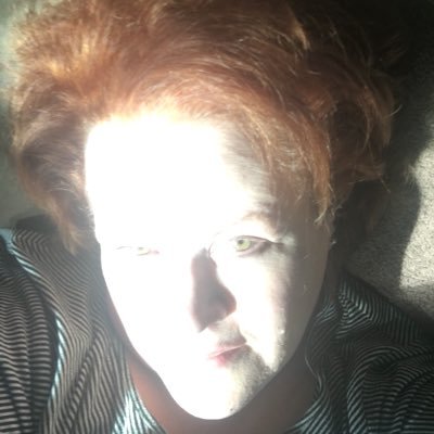 Profile Photo of Leigh Jackson (@MamaBearCooks) on Twitter