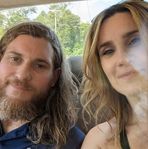 Profile Picture of Adam Amanda Swayne (@Adam-Amanda-Swayne) on Facebook