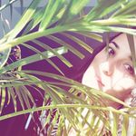 Profile Picture of Melsa_evin (@melsa_evin) on Instagram