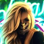 Profile Picture of divya (@divya_ramaswamy_) on Instagram