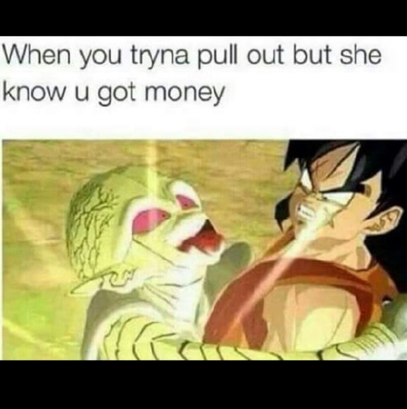 Profile Picture of Aj Pyman (@aj_pyman23) on Poshmark