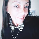 Profile Picture of Mariela Machuca (@joaco_mari) on Instagram