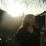 Profile Picture of Margarita Cuevas (@margarita.cuevast) on Instagram