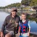 Profile Picture of Eric Renn (@eric.renn.1004) on Facebook