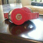 Profile Picture of Jeremiah Robertson (@jerebeast) on Instagram