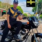 Profile Picture of David Paisa (@David-Paisa) on Facebook