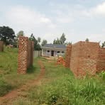 Profile Picture of Joseph Hajj (@joseph.hajj.887589) on Facebook