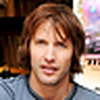 Profile Picture of james blunt (@james blunt2010) on Flickr