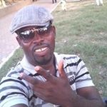 Profile Picture of Tony Felice (@tonyfeliceo2) on Instagram