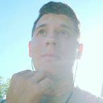 Profile Picture of Damien Shiles (@macoe_4) on Instagram