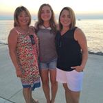 Profile Picture of Candice Frantz (@candicefrantz) on Instagram