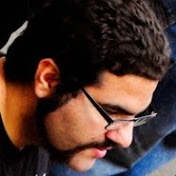 Profile Picture of Pierre Ibrahim (@pirolysis) on Youtube