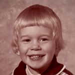 Matt Jeffery - Instagram Profile Picture of Matt Jeffery (@mattljeffery) on Instagram