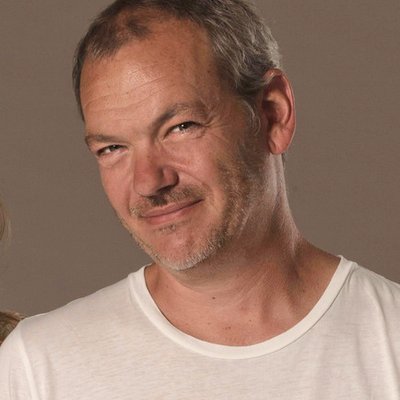 Profile Picture of Bryan Thatcher (@bryanthatcher) on Twitter
