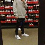 Profile Picture of Julian isaac (@julian_isaac2004) on Instagram