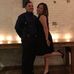 Profile Picture of Andrew Drewski Raya (@andrew.d.raya) on Facebook