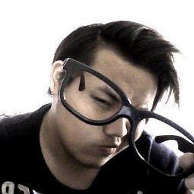 Tub Joshua Thao - Twitter Profile Picture of Tub Joshua Thao (@Tuber176) on Twitter