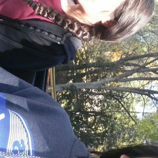 Profile Picture of Giselle Armas (@giselle.armas.10) on Facebook