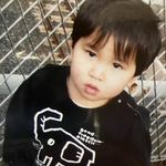 Profile Picture of 鈴木 九流星 Suzuki Kuroba (@kur_____oba) on Instagram