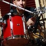 Todd Walker - Instagram Profile Picture of Todd Walker (@drummertoddwalker) on Instagram