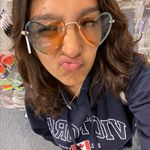 Profile Picture of alexia’s pov (@alesias_secretlife) on Instagram