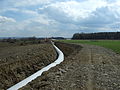 Profile Picture of OPAL pipelineon Wikipedia
