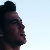 Profile Picture of Babak Alizadeh (@_babakalizadeh) on Youtube