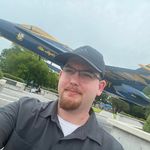 Profile Picture of Adam Newkirk (@newkirkab) on Instagram