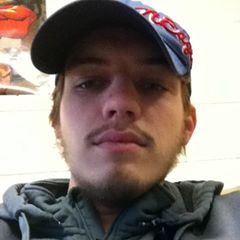 Profile Picture of Michael Bloch (@michaelbloch) on Tiktok