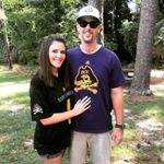 Profile Picture of Patrick Ruffin (@pruffin19) on Instagram