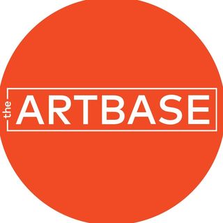Profile Picture of The Art Base (@theartbase) on Instagram