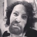 Profile Picture of Kelly Taylor (@kellytaylor1976) on Instagram