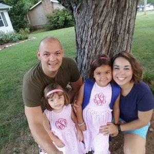 Profile Picture of Sarah Shuler (@sarahbshuler) on Twitter