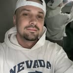 Profile Picture of Joshua Ross (@joshua.ross.626281) on Facebook