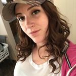 Profile Picture of Heather McMullen (@hnm4.24) on Instagram