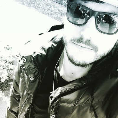 Profile Picture of Alex Fraga (@Alexfraga0) on Twitter