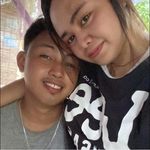 Profile Picture of Mark Lennon Serino Elle (@marklenz09) on Instagram