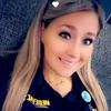 Profile Picture of Kayla McKnight (@@kaylamcknight0406) on Tiktok