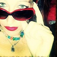 Profile Picture of Lina M Lewis (@lina.m.grimm) on Myspace