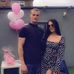 Profile Picture of Patrick Doran (@patrick.doran.18041092) on Facebook