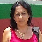 Profile Picture of Yusimi Ramos Hernandez (@yusimiramosher1) on Twitter