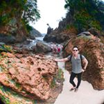 Profile Picture of Robby Anthony (@robbieantoni) on Instagram