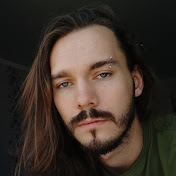 Profile Picture of Pavel Rudenko (@pashok2003) on Youtube