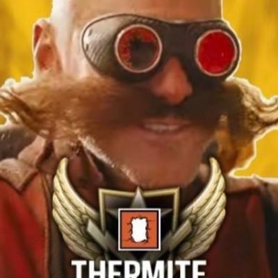 YackoBros - Twitter Profile Picture of YackoBros (@MichaelYacko3) on Twitter