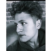 Profile Picture of Ogui (@ogui6087) on Youtube