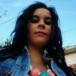 Profile Picture of Rosa Villalobos (@rosa.villalobos.9615) on Instagram