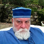 Profile Picture of Attilio Marcello (@attiliomarcello) on Flickr